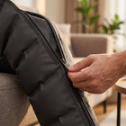 Vienli FootZen — Masajeador de pies Shiatsu con calor