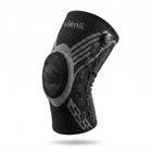 Vienli KneeGuard — Rodillera de compresión con gel