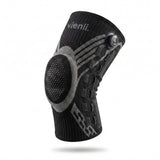 Vienli KneeGuard — Rodillera de compresión con gel