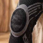 Vienli KneeGuard — Rodillera de compresión con gel
