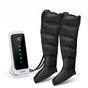 Vienli FootZen — Masajeador de pies Shiatsu con calor
