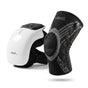 Kit Alivio de Rodilla