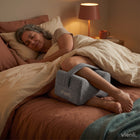 Vienli SleepAlign — Cojín ergonómico de rodilla para dormir