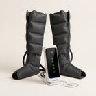 Vienli FootZen — Masajeador de pies Shiatsu con calor