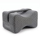 Vienli SleepAlign — Cojín ergonómico de rodilla para dormir